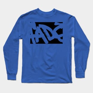 Fade 2 Long Sleeve T-Shirt